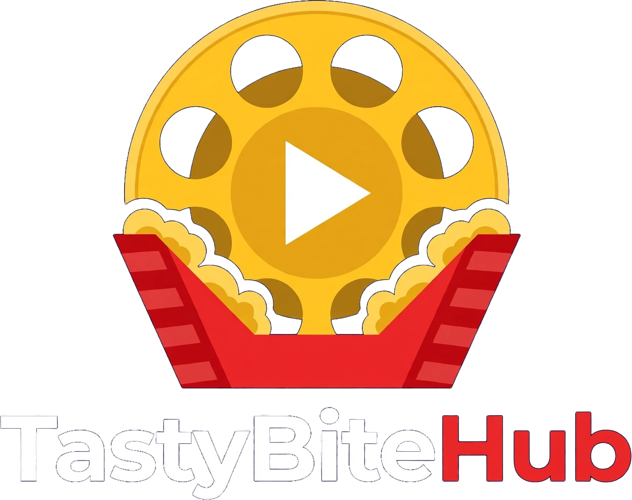 TastyBiteHub